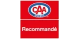 CAA Recommande