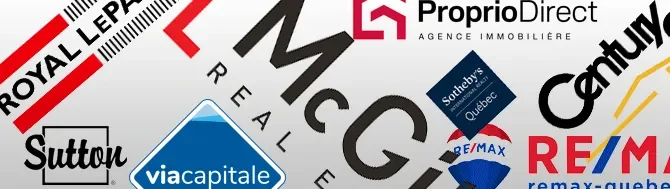 courtiers immobiliers inspection drain