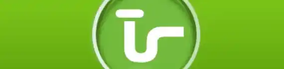 Débouchage de Drain