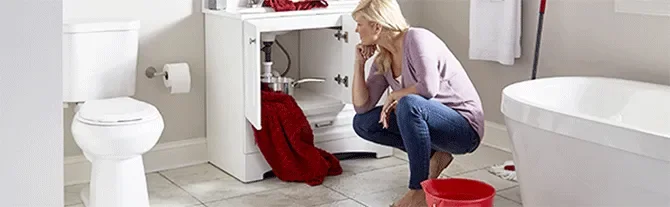 debouchage-de-drain-masion