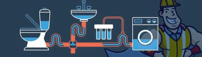 Drain Cleaning Advice