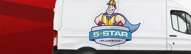 Emergency Plumbing Services