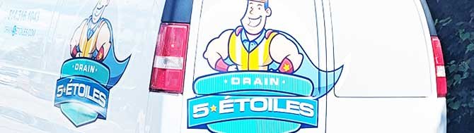 Employment Plumber Montreal