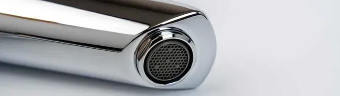 Faucet Cartridges Warranty