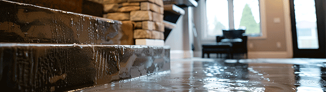 flooded-basement-montreal