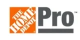 Home Depot Pro Recommande