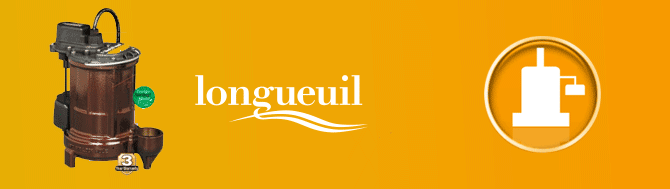 pompe-puisard-longueuil pompe-puisard-longueuil