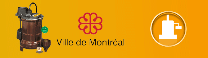 pompe-puisard-montreal pompe-puisard-montreal