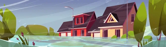 Preventing Basement Flooding