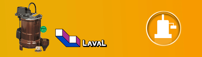 sump-pump-laval sump-pump-laval