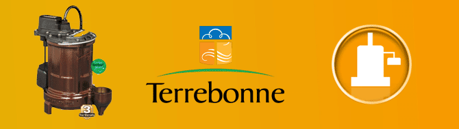 sump-pump-Terrebonne sump-pump-Terrebonne