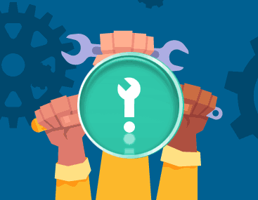 Demandez aux experts