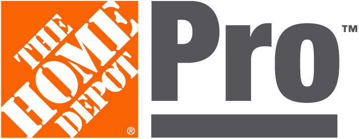 Home Depot Pro Recommande