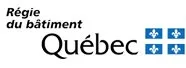 Régie du bâtiment Québec