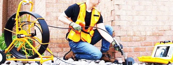 plombier-inspection-drain