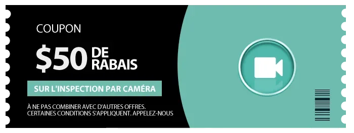 inspection-drain-par-camera-rabais inspection-drain-par-camera-rabais