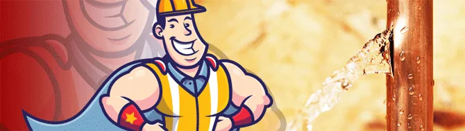 Reparation-Fuite-D-eau Reparation-Fuite-D-eau