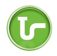 High-Pressure Drain Cleaning