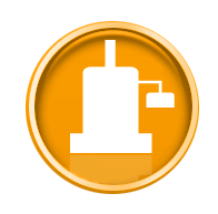 Pompe Secours Batterie